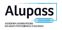 ASSOCIATION LUXEMBOURGEOISE DES INTERMEDIAIRES PROFESSIONNELS D’ASSURANCES, asbl (ALUPASS)