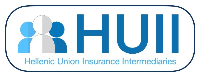 HELLENIC UNION OF INSURANCE INTERMEDIARIES (HUII)