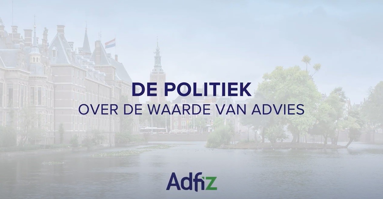 THE NETHERLANDS - Adfiz --> 