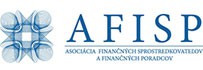 ASSOCIATION OF FINANCIAL INTERMEDIARIES AND FINANCIAL ADVISORS (AFISP) / membre associé