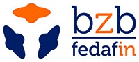 BZB-Fedafin (Association professionnelle des intermédiaires financiers indépendants) (membre associé)