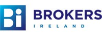 BROKERS IRELAND