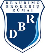 CHAMBER OF INSURANCE BROKERS OF LITHUANIA