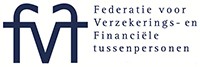 FEDERATIE VOOR VERZEKERINGS- EN FINANCIËLE TUSSENPERSONEN (FVF)