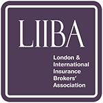 LONDON & INTERNATIONAL INSURANCE BROKERS’ ASSOCIATION (LIIBA)
