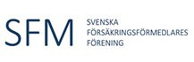 SWEDISH INSURANCE BROKERS’ ASSOCIATION (SFM)