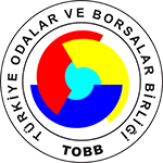 UNION OF CHAMBERS AND COMMODITY EXCHANGES OF TURKEY (TOBB) 