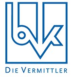 Bundesverband Deutscher Versicherungskaufleute E.V. (BVK)
