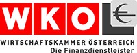 Professional Association of Financial Service Provider in the Austrian Federal Economic Chamber (fv fdl)